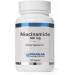 Douglas Laboratories Niacinamide | Vitamin B3 to Support Cardiovascular Health | 100 Capsules