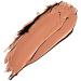 Jane Iredale Enlighten Concealer - Enlighten 2, 0.1 oz (2.8 g) | Best Concealer for Flawless Skin - Buy Online on GoSupps.com