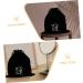 FOYTOKI 2pcs Velvet Bag Hair Dryer Travel Pouch Curling Iron Travel Bag Hair Dryer Bag Hair Dryer Storage Hair Dryer Organizer Hair Dryer Attachments Storage Hair Tool Travel Bag - Buy Online on GoSupps.com