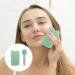 Minkissy Massage Board - Body Streak & Trigger Point Board - Premium Face Massage Tools & Skin Care Accessories - Real Acupuncture Sticks & Jade for Home Use - Buy Online on GoSupps.com