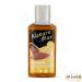 Nature Max Cresses Cress Oil Essential Oils Natural Undiluted Pure For Hair And Skin Care Cold Pressed Premium (1 Pack 2.70 oz / 80 ml)  - Buy Online on GoSupps.com