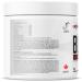 BURN-X | XPN | ENERGY POWDER FORMULA | 210G | 30 SERVINGS | (Lemon-Lime) - Buy Online on GoSupps.com
