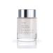 Kerstin Florian Caviar Night Cr me Clinically Proven to Firm Lift and Diminish Fine Lines and Wrinkles 50ml/1.7 fl oz