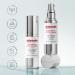 Essentials S.O.S Oil Control Serum - Ultra-Light Balancing Treatment for Oily & Combination Skin | Pore-Refining Breakout Calming | Dermatologist Tested - 1.0 Oz - Buy Online on GoSupps.com