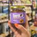 Buy Bettr Hazelnut Cocoa Cream - No Added Sugar Coconut Sugar Delicious & Healthy Spread - Buy Online on GoSupps.com