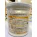 Buy Swizer Egg White Vanilla Scent Powder Albumin 120g - Premium Protein for Baking & Cooking | Fast International Shipping - Buy Online on GoSupps.com