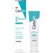 CeraVe Resurfacing Retinol Serum with Ceramides & Niacinamide for Blemish-Prone Skin 30ml & Blemish Control Gel Moisturiser with 2% Salicylic Acid & Niacinamide for Blemish-Prone Skin 40ml + Blemish Control Gel Moisturiser - Buy Online on GoSupps.com