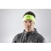 GORE WEAR Unisex Headband - Neon Yellow One Size | International Shipping Available - Buy Online on GoSupps.com