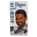 Bigen Ez Color for Men M5 Medium Brown - Shop Internationally for Easy Hair Coloring - Buy Online on GoSupps.com