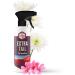 Thomas Pettifer & Co. Extra Tail Horse Insect Relief 500ml | Natural Horse Fly Repellent against flies mosquitos & ticks| 500mL - Buy Online on GoSupps.com