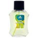 Adidas Fragrance Get Ready for Him Colognes 1.7 Fluid Ounce 1.7 Fl Oz (Pack of 1) For Him - Buy Online on GoSupps.com