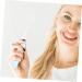 Portable Folding Travel Toothbrush Set | Essential Soft Brush for International Trips | Compact & Convenient Cleaning Bag - Buy Online on GoSupps.com