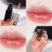  Dtaigou Moisturizing Lip Gloss Moisturizing Lipstick Moisturizing Plumping Lip Gloss | Long Lasting Shiny Lip Gloss Nourishing Lip Gloss Lip Color  - Buy Online on GoSupps.com