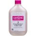 L'Or al Casting Creme Gloss No. 316 Dark Cherry Hair Color - 1 Count - Buy Online on GoSupps.com