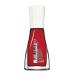Sally Hansen Insta Dri x GLAAD Love Life Force Nail Polish 0.31 fl oz - Pack of 1 - Buy Online on GoSupps.com