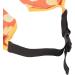 Dog Joint Comfort Wear Breathable Pet Pads Multipurpose Soft Padded Adjustable Adjustable Dog Elbow Aid (XL) - Buy Online on GoSupps.com