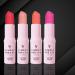 Buy AVON Simply Pretty Colorbliss Matte Lipstick 4g - Malva | International Shipping Available - Buy Online on GoSupps.com