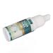 Safe 50ml Scar Gel: Advanced Scar Repair Cream for Skin Care - Buy Online on GoSupps.com