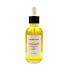 Argan Vibrance Yellow - Premium Argan Oil for Radiant Skin & Hair | International Shipping Available - Buy Online on GoSupps.com