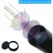 YZYOE Rechargeable 365 nm Black Light UV Flashlights Black Light for Pet Urine Detection UV Lamp UV Flashlights Black Light Flashlight Mini HIGH Definition Ultraviolet. - Buy Online on GoSupps.com