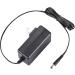PJAKE AC/DC Adapter Replacement Compatible for Hurricane Spin Scrubber Less Scrubber Brush Power Supply Charger PSU - Buy Online on GoSupps.com
