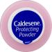 Caldesene Protecting Powder 5 oz - Pack of 2 | Hygiene Essential for All Ages - Buy Online on GoSupps.com