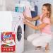 Dylon Laundry Sheet 60 - Buy Online on GoSupps.com