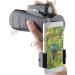 Gosky Universal Spotting Scope Smartphone Camera Adapter - Quick Alignment Digiscoping Mount for Binoculars, Monoculars - Capture and Share Beauty with Friends - Buy Online on GoSupps.com