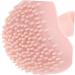 BESTYASH Tampon Taches De Rousseur R aliste En Silicone Petit Format Facile Utiliser Pour Maquillage F minin D butant Outil De Beaut Pour Cr ation De Taches De Rousseur Couleur Rose - Buy Online on GoSupps.com