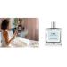 Fragrance Gem Cupid Unisex Perfume - Spicy Oriental Perfume with Oud Fragrance 50 ml - Buy Online on GoSupps.com
