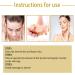L' limination Des Acrochordons Cr me Verrues Resistantes Mains & Pieds Traitement Efficace des Verrues Verrue Remover Cr me pour le Corps et les Mains S r et Efficace 20g - Buy Online on GoSupps.com