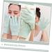 FOMIYES 3 Pairs Gel Gloves Hand Skin Gloves Dry Hand Gloves Hand Moisturizing Gloves Hand Softening Gloves Silicone Nail Tools Hand Care Tool Spa Internal Moisturizing Gel Miss - Buy Online on GoSupps.com