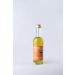 Da Rosario 100% Organic White Truffle Flavored Olive Oil - 1.76oz Glass Bottle - Buy Online on GoSupps.com