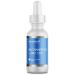 Niacinamide 11% + Zinc 1.5% Super Charged Serum | May Help Improve The Appearance of Pores Skin Texture Fine Lines & Dark Spots for a More Clear & Radiant Complexion | 1 fl oz / 30 ml