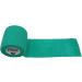Pintomed Self-Adhesive Bandage Roll - 10 Pack (5 Blue & 5 Green) | 5cm x 4.5m | Ideal for Wrist Leg Arm & Vet Wrap - Secure and Durable Sports Tape - Buy Online on GoSupps.com