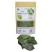 Dried Soursop Guanabana Graviola Guyabano (100 Leaves) Sugar/Caffeine/Gluten Free 100% Soursop Leaf by Sheolanka