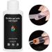 Vigcebit Gel-Poly Nail Fluid | Professional Slip Solution for Nail Extensions | Perfect for DIY Nail Art - Buy Online on GoSupps.com