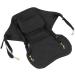 Detachable Adjustable Padded Kayak Seat | Waterproof Sit Back Support with 4-Way Backrest - Ideal for Kayaking, Canoeing, Fishing - Buy Online on GoSupps.com
