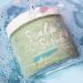 Umberto Giannini Scalp Scrub Exfoliating Anti-Dandruff Scalp Rescue Scrub and Scalp Serum 50ml Soothing Treatment for Sensitive Scalps - Vegan & Cruelty Free - Buy Online on GoSupps.com
