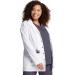 Dickies Xtreme Stretch Women Scrubs Lab Coats 28 Snap Front 82400 Medium White - Buy Online on GoSupps.com