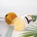 Ammuri Natural Cellulite Massager Moisturising Cream Large Tub Firms Skin Reduces Appearance of Cellulitis Anti Cellulitis Hot Cream Slimming Cream Vet Burning Organic Slimming Cream Legs Arms Taille 250g - Buy Online on GoSupps.com