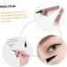 SKISUNO Eyeliner Eye Liner Eye Makeup Black Makeup Women Makeup Kit Liquid Liner - Buy Online on GoSupps.com