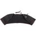 Buy Massaging Heated Shoulder Wraps | 3 Heating Levels for Neck & Shoulder Pain Relief - 2XL Size - Buy Online on GoSupps.com