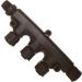 Regatta NMEA 2000 3-Port MultiPort Tee Connector for Garmin Lowrance Simrad B&G & Navico Networks - Buy Online on GoSupps.com