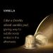 L'OR Caf 10 Vanilla Espresso Capsules Nespresso Machine Compatible 52g - Buy Online on GoSupps.com