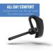 BlueParrott M300-XT Noise Cancelling Bluetooth Headset | Up to 14 Hours Talk Time - Buy Online on GoSupps.com