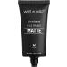 W et n Wild Photo Focus Matte Face Primer | Partners in Prime - Buy Online on GoSupps.com