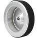 CHICIRIS Filtre Air Moteur Mat riau en Coton Filtrant en Aluminium pour Moteurs EB10000 GX630 GX660 GX690 avec Ajustement Pr cis et Performances Am lior es - Buy Online on GoSupps.com