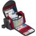 189 Piece Coaches First Aid Kit in Duffle Bag - Essential Sports Safety Equipment - Buy Online on GoSupps.com