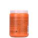 Inebrya Ineritannia Nourishing Mask for Dry & Frizzy Hair - 1000ml | Hydrating Treatment for Treated Hair | International Shipping - Buy Online on GoSupps.com